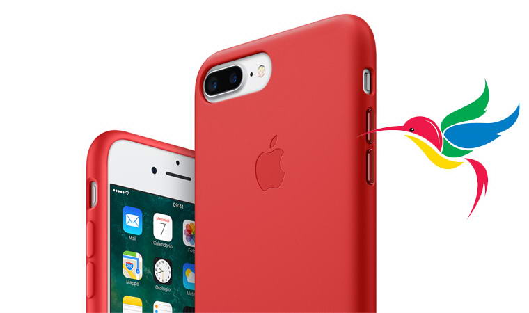 Hummingbird ed il mobile