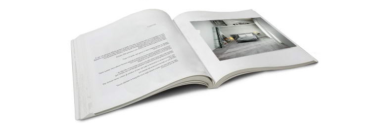 Catalogo aziendale