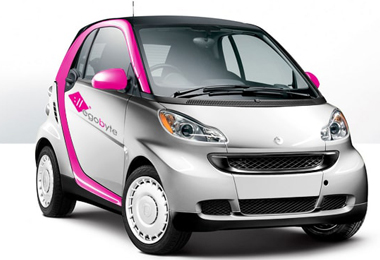 ucar