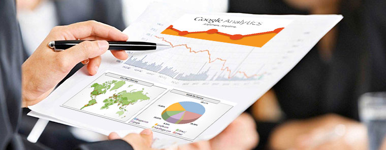 schema web analytics